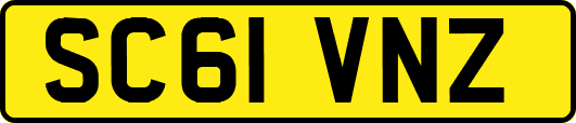 SC61VNZ