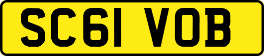 SC61VOB
