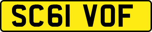 SC61VOF