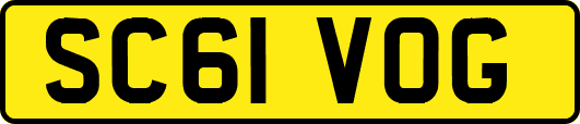 SC61VOG