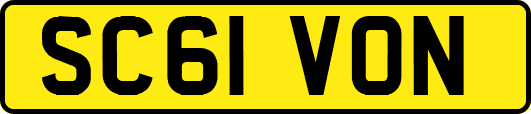 SC61VON