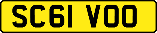 SC61VOO