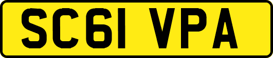 SC61VPA