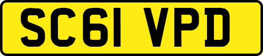 SC61VPD