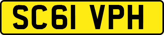 SC61VPH