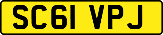 SC61VPJ