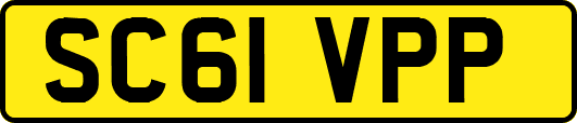SC61VPP