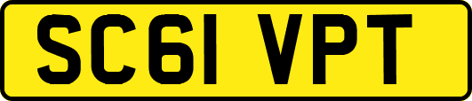 SC61VPT
