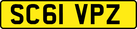 SC61VPZ