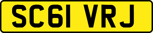 SC61VRJ