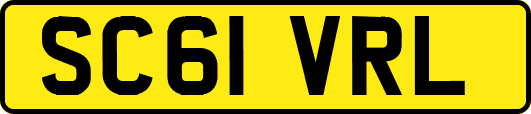 SC61VRL