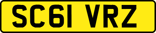 SC61VRZ