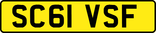 SC61VSF
