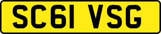 SC61VSG