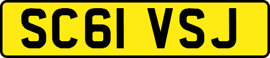 SC61VSJ