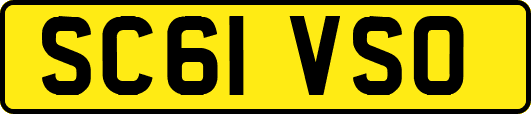 SC61VSO