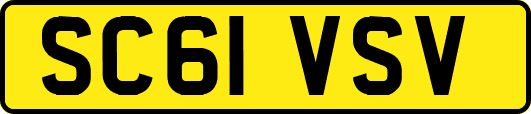 SC61VSV