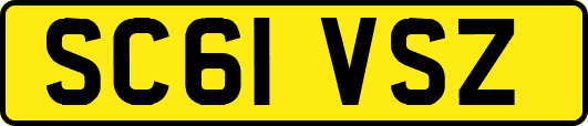 SC61VSZ