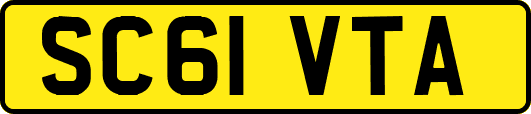 SC61VTA