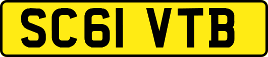 SC61VTB