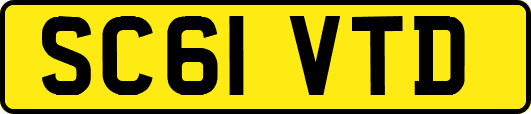SC61VTD