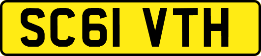 SC61VTH