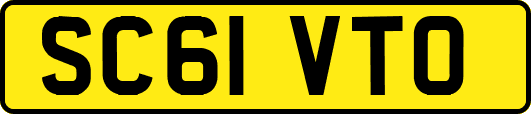 SC61VTO
