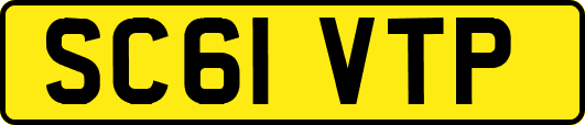 SC61VTP