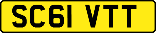 SC61VTT