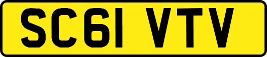 SC61VTV