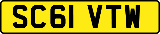 SC61VTW