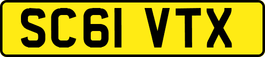 SC61VTX