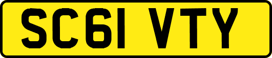 SC61VTY