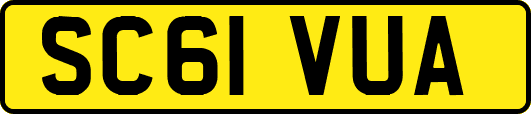 SC61VUA