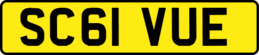 SC61VUE