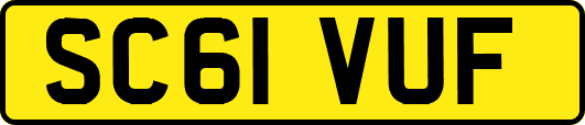 SC61VUF