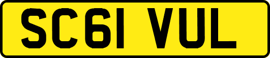 SC61VUL