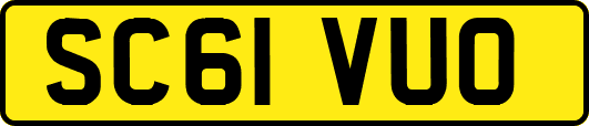SC61VUO