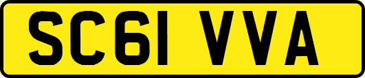 SC61VVA