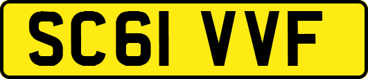 SC61VVF