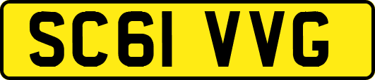 SC61VVG