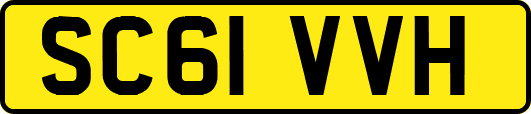 SC61VVH