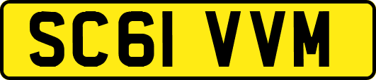 SC61VVM