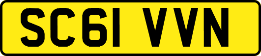 SC61VVN