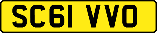 SC61VVO
