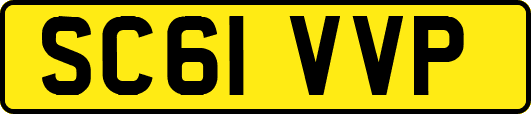 SC61VVP