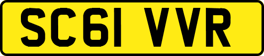 SC61VVR