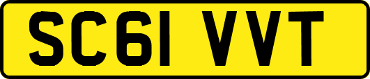 SC61VVT