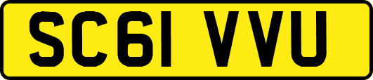 SC61VVU