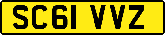 SC61VVZ